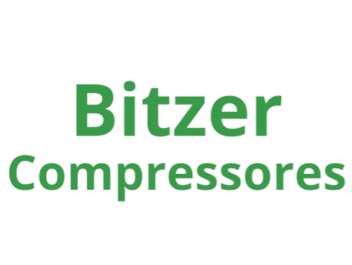 BITZER Compressores