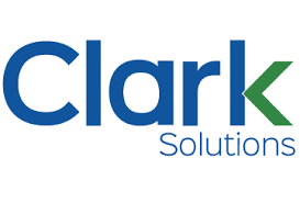 Clark Solutions