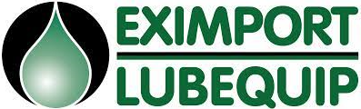 Eximport Lubequip