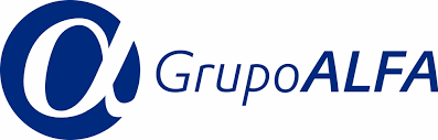 Grupo Alfa