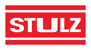 STULZ