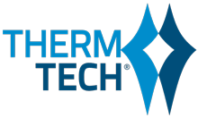 Therm-Tech